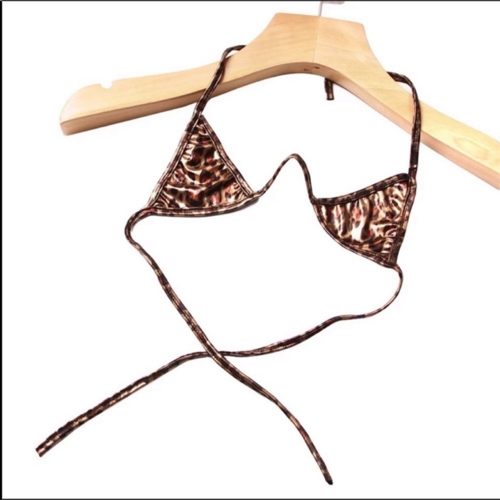 Lingerie - Picture 4 of 9